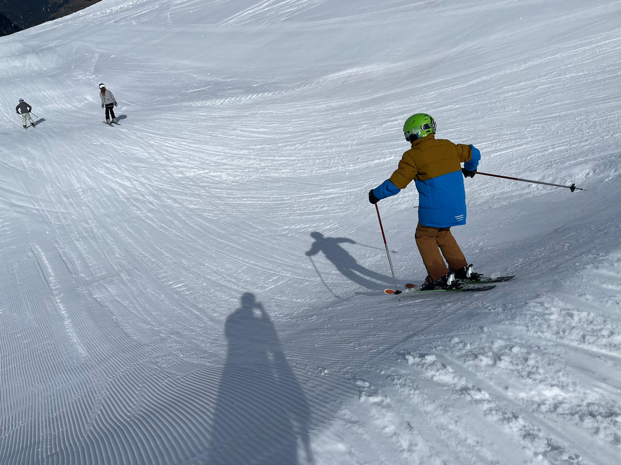 Ski jug 23 (22)